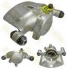 Brake ENGINEERING CA613 Brake Caliper